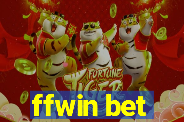 ffwin bet