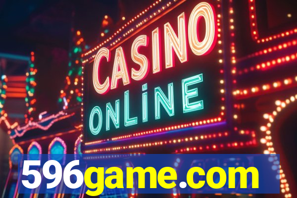 596game.com