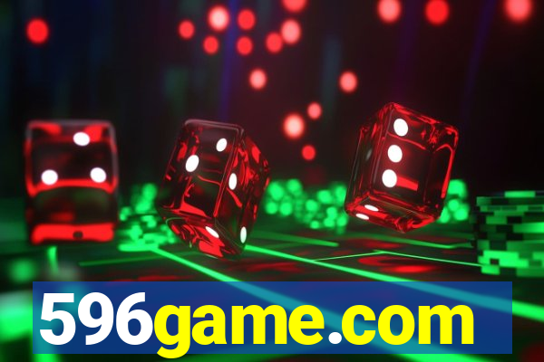 596game.com
