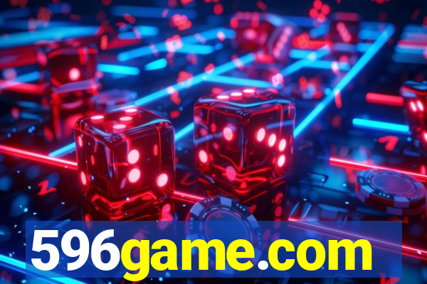 596game.com