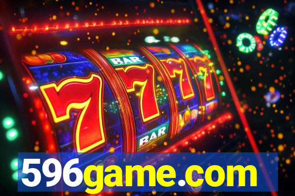 596game.com