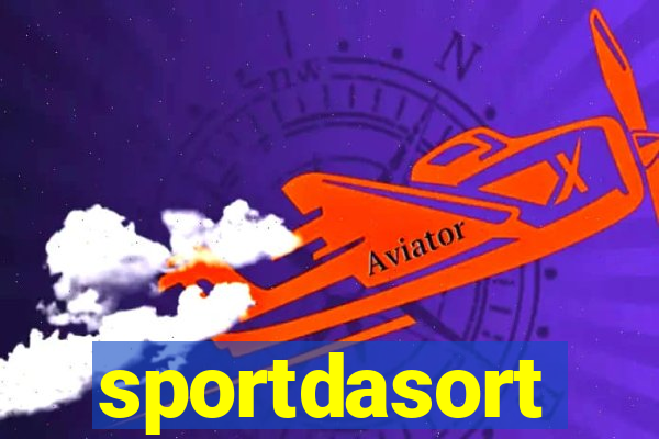 sportdasort