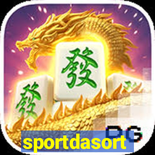 sportdasort
