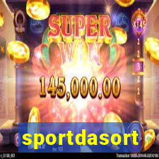 sportdasort