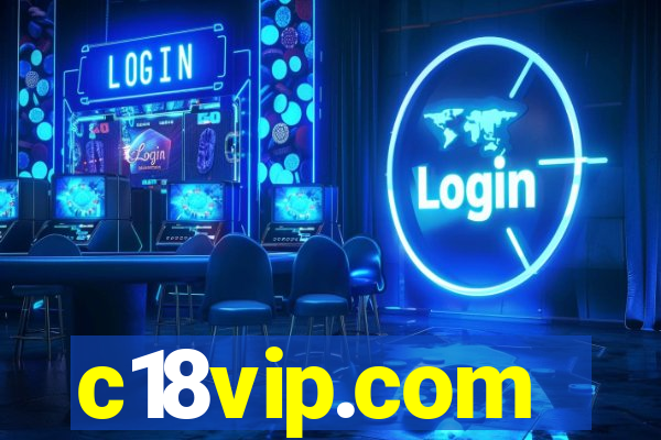 c18vip.com