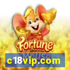 c18vip.com