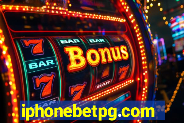 iphonebetpg.com