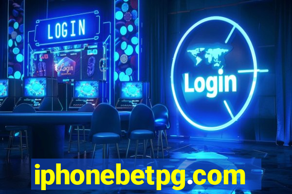 iphonebetpg.com