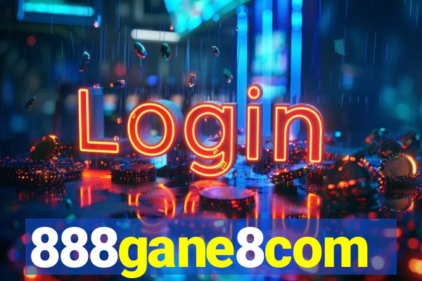 888gane8com