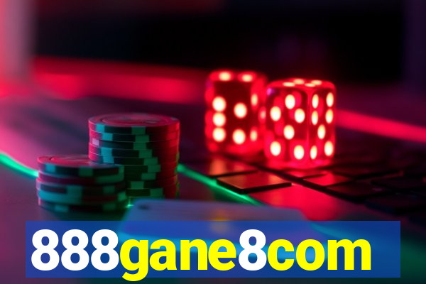 888gane8com