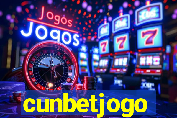 cunbetjogo