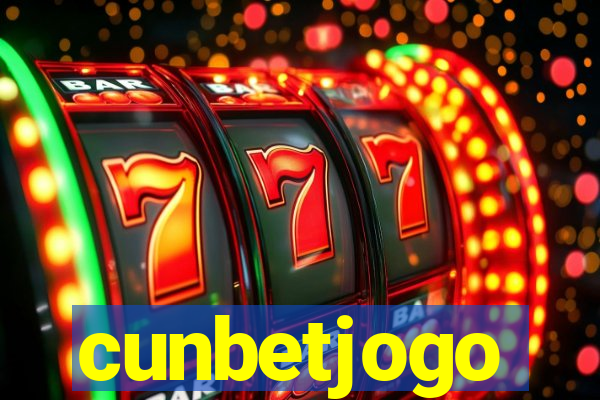 cunbetjogo