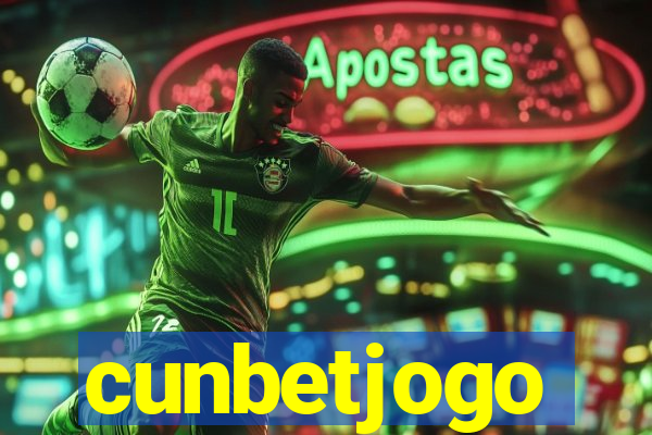 cunbetjogo