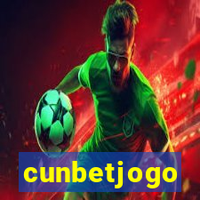cunbetjogo