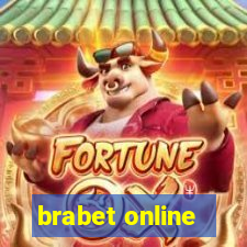 brabet online
