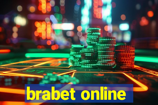 brabet online