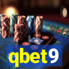 qbet9