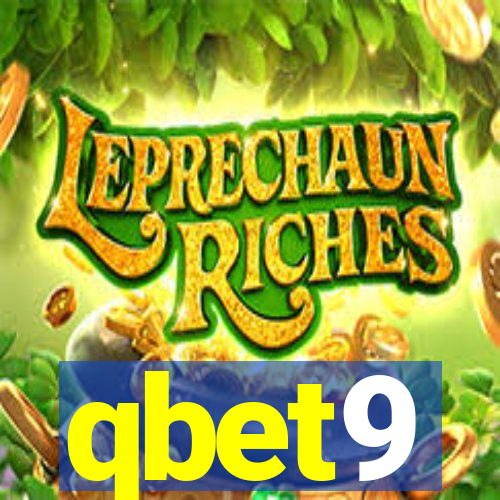 qbet9