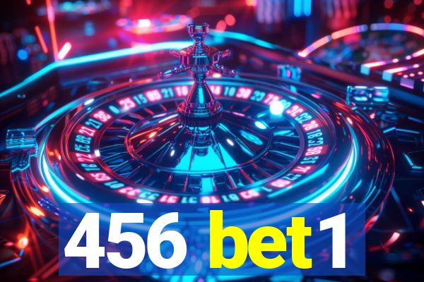 456 bet1