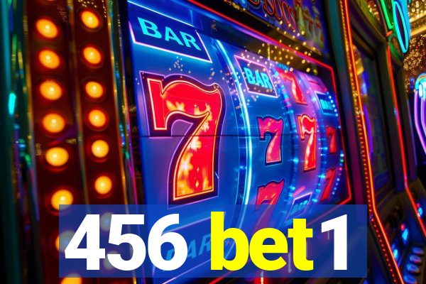 456 bet1