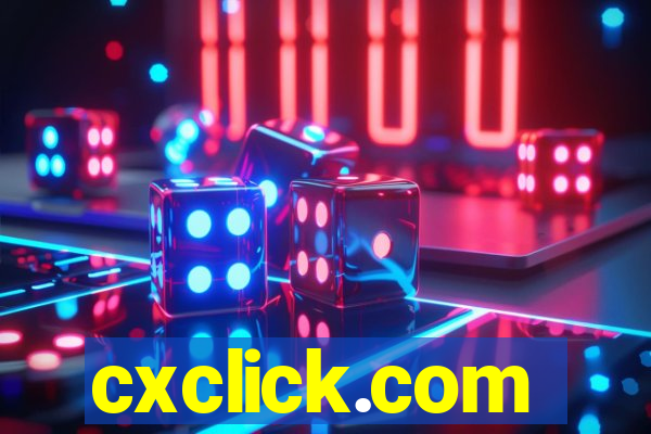 cxclick.com