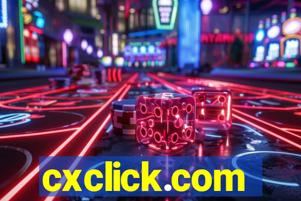cxclick.com