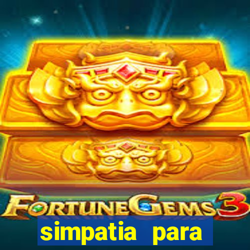 simpatia para pessoa sumir da sua vida com ovo