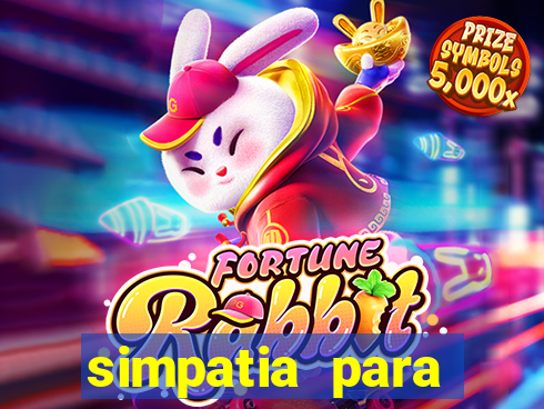 simpatia para pessoa sumir da sua vida com ovo