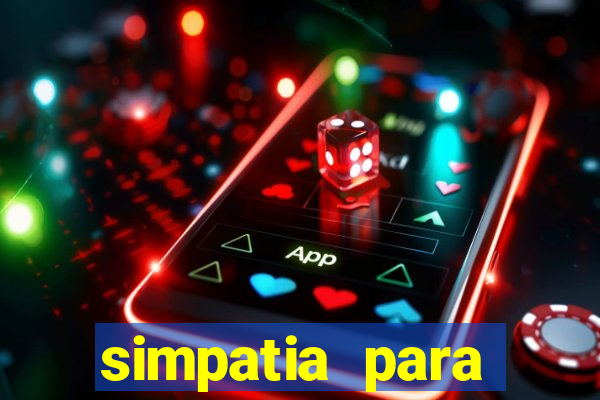 simpatia para pessoa sumir da sua vida com ovo