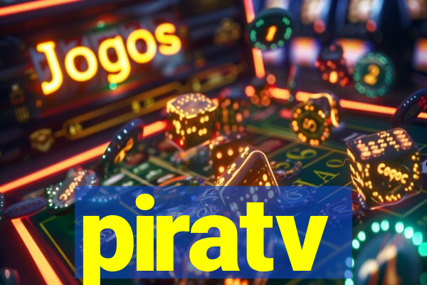piratv