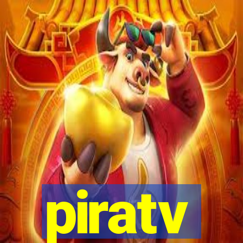 piratv
