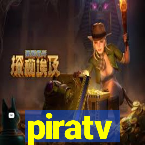piratv
