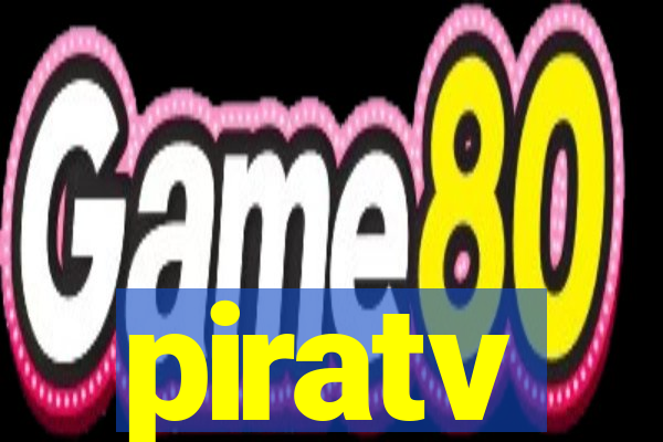 piratv