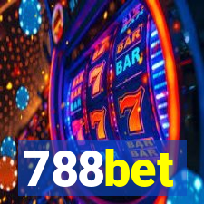788bet