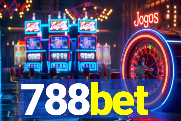 788bet