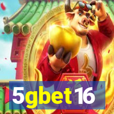 5gbet16