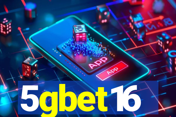 5gbet16