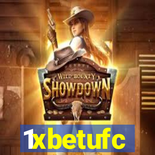 1xbetufc