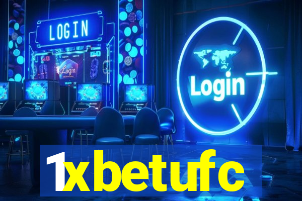 1xbetufc