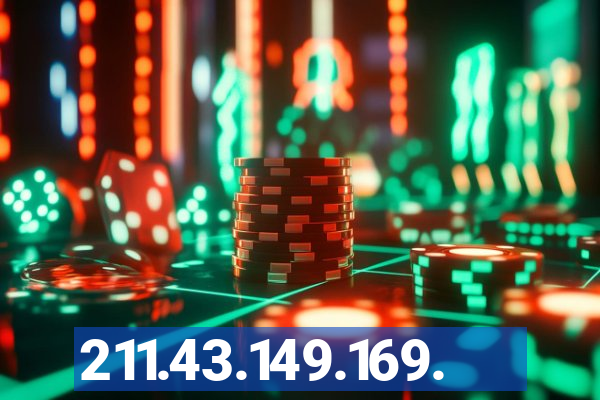 211.43.149.169.