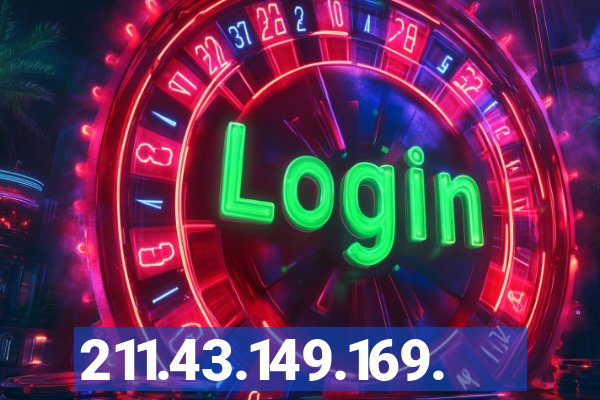 211.43.149.169.