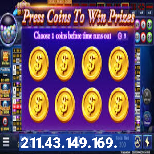 211.43.149.169.
