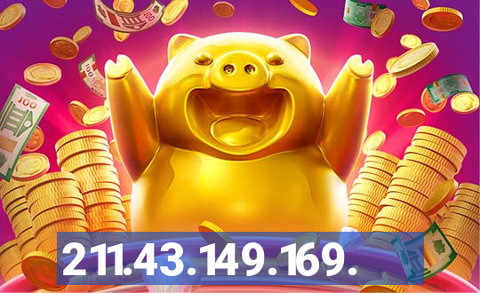 211.43.149.169.