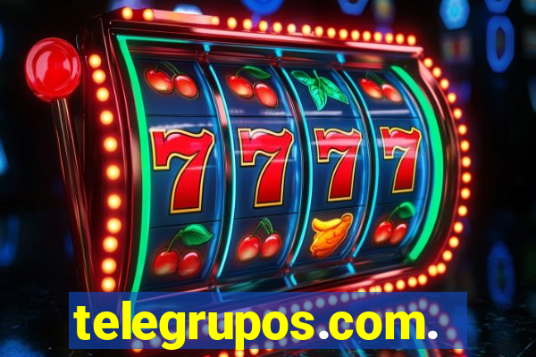 telegrupos.com.br