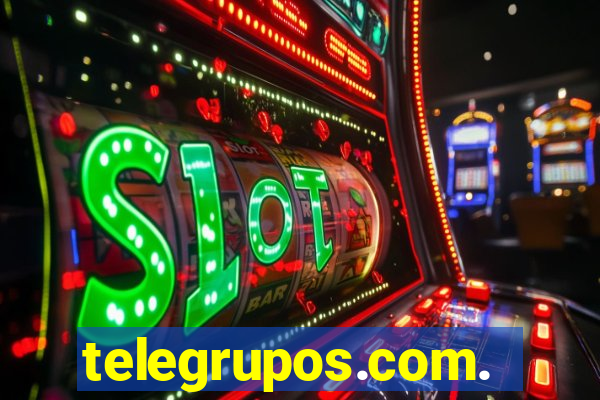 telegrupos.com.br