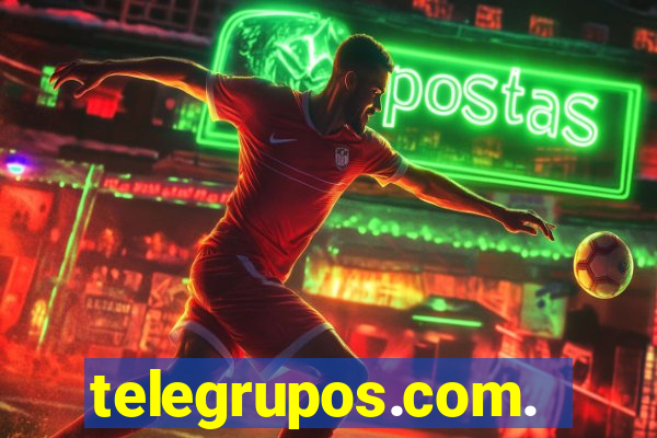 telegrupos.com.br