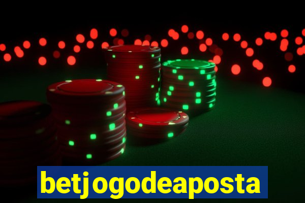 betjogodeaposta