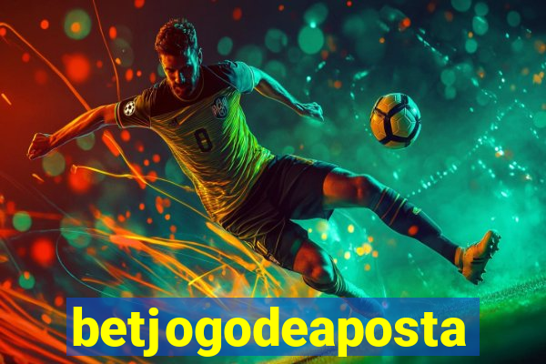 betjogodeaposta