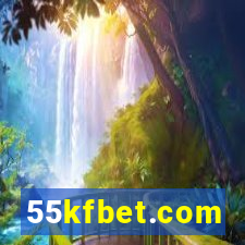 55kfbet.com
