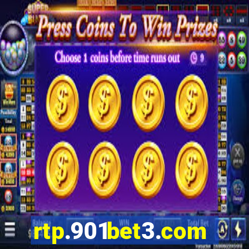 rtp.901bet3.com